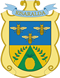 footer-logo